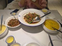 -兰湘子·湘菜小炒(济南领秀城店)
