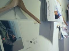 android_upload_pic-研途咖啡馆(健康路店)