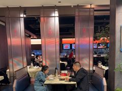 -聚味瞿记·龙虾堂(咸嘉湖店)