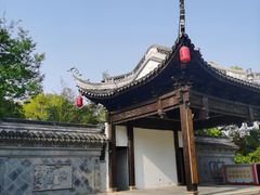 -巡塘古镇
