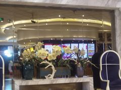 -麦度量贩式KTV(中联广场店)