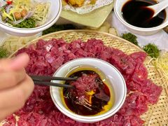 -金记猪肚鸡(琅西店)