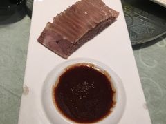 -阿英煲(凉城路店)