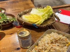 -楠火锅(广州总店)