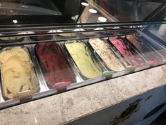 -上海虹桥宾馆味翠餐厅