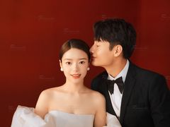 -浪漫一生摄影美学(怀柔开放路店)