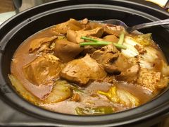 -青年公社烤鸭(蜀山万象汇店)