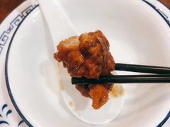 -兰边碗(鼓楼店)