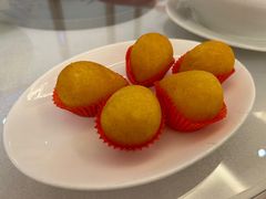 -渝信川菜(南滨店)