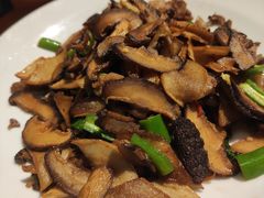 -U你·湖北家宴菜(南湖总店)