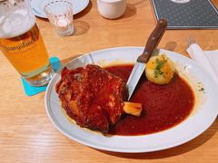 -Zum Franziskaner