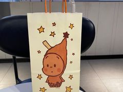 -喜茶(东莞雍华庭店)