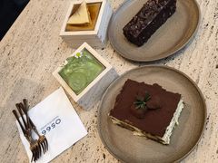 -0566咖啡製作所(陆家嘴中心店)