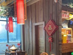 -老凯俚酸汤鱼(鸿通城店)