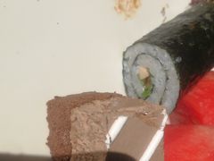 -比格比萨自助(花园路店)