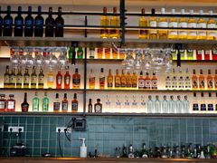 -FABIO’S费比欧披萨餐厅