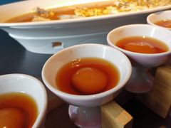 糖油粑粑-凤凰湘语·湘粤鲜融(浦东旗舰店)