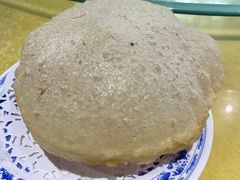 -老黄家(丰原街店)