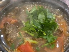 -沈妈砂锅(光华村店)