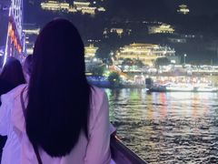 -马三洋芋片(兰州总店)