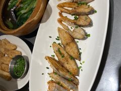 -陈鹏鹏潮汕菜(世界之窗店)
