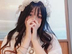 -必胜客(吾悦国际广场店)