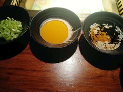 -大渝火锅(苏州西城永捷店)