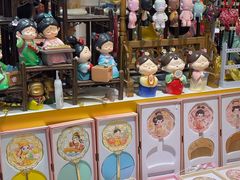 -西北轻工批发市场