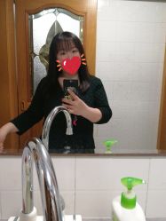 -董小姐的店