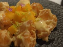 -味钱塘·钱塘渔鲜·地道江浙菜(宋城店)