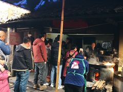 -周血旺老店