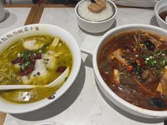 -永旺梦乐城国际商城(北清路店)