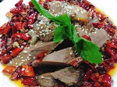-尚宴(盛世广场·食尚街店)