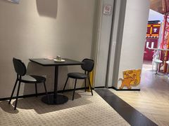 -必胜客(大悦城店)