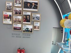 -HP惠普官方体验店(世纪金源店)