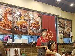 -赵记传承·中国甜品(福州总店)