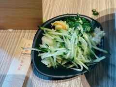 -云味馆·云南菜·云南米线(景田店)