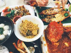 -纽顿熟食中心