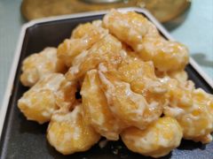 -裕德隆清真饭庄·天津特色菜(河东店)