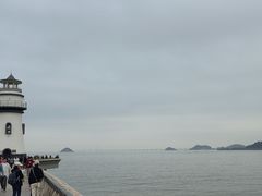 -情侣路
