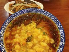 -同得兴面馆.苏式面.三虾面(园区店)