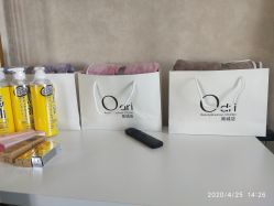 -韩国odri奥黛丽皮肤管理中心