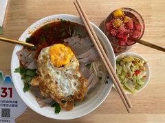 -贵凤凰贵州米粉(五道口店)