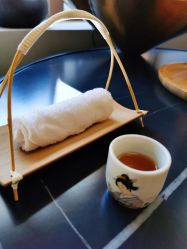 -姜美堂·蒸姜除湿の纤体美颜馆
