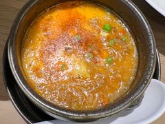 -苏小柳点心·手作小笼包(浦东嘉里城分院)