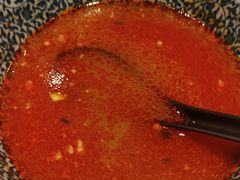 -螺世纪螺蛳粉·桂味小排档(裕德店)