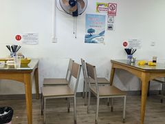-玉华饮食店(茅台路店)