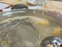 -华威达牛庄(黄埔大道西店)