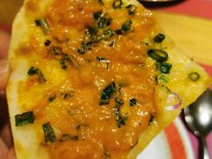 -食彩美印度特色美食餐厅·印度料理