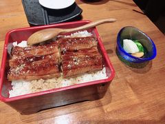 -千代武日本料理(爱建店)